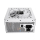 Thermaltake ToughPower GT 750W 80 Plus Gold ATX 3.1 White - 1369667 - zdjęcie 6